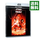 【中古】【Blu-ray】スター・ウォーズ/最後のジェダイ MovieNEX / ライアン・ジョンソン【監督】