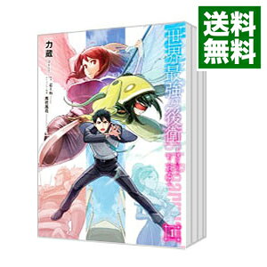 製品画像：25位