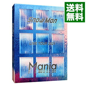 0013461366.jpg
