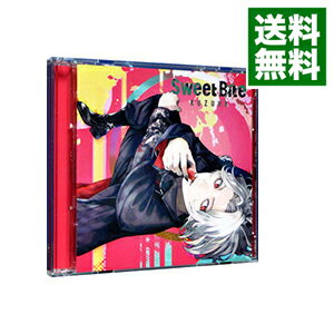 【中古】Sweet　Bite / 葛葉