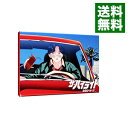 【中古】【CD+DVD】ザ・ハイライト 初回限定盤B / Sexy Zone