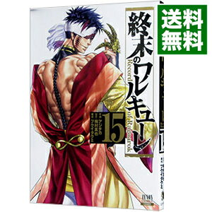 終末のワルキューレ コミック 1-17巻セット |本 | 通販 | Amazon