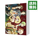 【中古】テラモリ ＜全10巻セット＞ / iko（コミックセット）