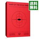 【中古】【全品10倍!5/10限定】BTS MAP OF THE SOUL ON:E/ BTS【出演】