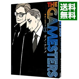 楽天市場】オノナツメの通販