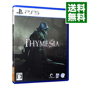 【中古】PS5ティメジア