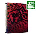【中古】PS5【ケース・CD・カレンダー・クロス付】英雄伝説 黎の軌跡II−CRIMSON SiN−Limited Edition [D...