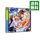 【中古】『ウマ娘　プリティーダービー』WINNING　LIVE　08 / ゲーム