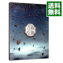 【中古】ミュージカル『刀剣乱舞』 −江水散花雪− 限定盤B / 刀剣男士 formation of 江水散花雪