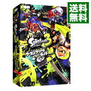 【中古】スプラトゥーン3ザ コンプリートガイド / KADOKAWA Game Linkage