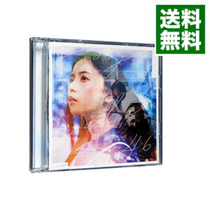 【中古】【全品10倍！5/25限定】【CD＋Blu－ray】ここにはないもの　Type－A / 乃木坂46