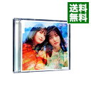【中古】【CD+Blu−ray】ここにはないもの Type−B / 乃木坂46