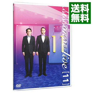 楽天市場】シソンヌ ライブ dvdの通販
