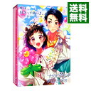 【中古】【2CD+BD・アクリルスタンド・背景ジオラマ・缶バッジ付】ねぇ,好きって痛いよ。−告白実行委員会キャラクターソング集− 初回限...