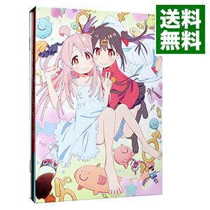 楽天市場】お兄ちゃんはおしまい Blu-rayの通販