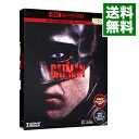 【中古】【封筒入りキャラクターカード4種セット・三方背BOX付】ザ・バットマン 4K ULTRA HD + Blu-ray / マット・リーヴス【監督】