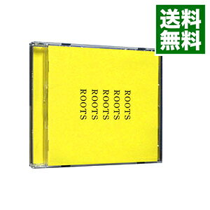 【中古】ROOTS / 鈴村健一