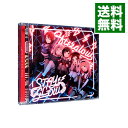 【中古】STAY GLOW / Afterglow