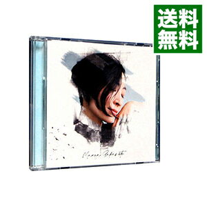 【中古】【CD＋Blu−ray】記憶の図書館　初回限定盤 / 坂本真綾