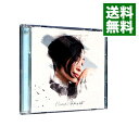 【中古】【CD＋Blu−ray】記憶の図書館 初回限定盤 / 坂本真綾