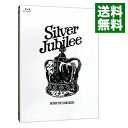 【中古】【Blu−ray】BUMP OF CHICKEN TOUR 2022 Silver Jubilee at Zepp Haneda(TOKYO) CD・フ...