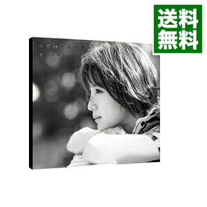 【中古】【CD＋DVD】何者　−十年十色−　10th　Anniversary盤 / 新山詩織