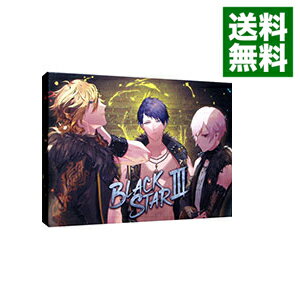 &nbsp;&nbsp;&nbsp; 【2CD　BOX・アクリルパネル付】「BLACKSTARIII」初回限定盤（teamK　Ver．） の詳細 発売元: Starless　Records アーティスト名: ゲーム カナ: ブラックスター3ショカイゲンテイバンチームケーヴァージョン / ゲーム ディスク枚数: 2枚 品番: DN152641 発売日: 2022/04/26 関連商品リンク : ゲーム Starless　Records