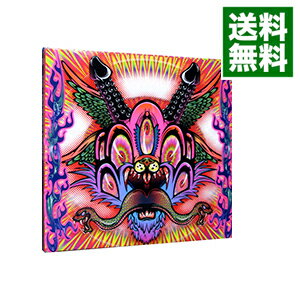 šۡCDBDܼ̿DELiCiOUSViCiOUS / ASP
