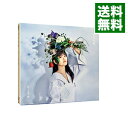 【中古】【CD+BD】白と花束 / 早見沙織