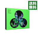 【中古】【Blu-ray】Perfume 9th Tour 2022“PLASMA” 初回限定盤 スリーブケース・フォトブックレット・着せ替えジャケット付 / Perfume【出演】