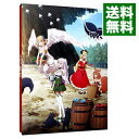 【中古】【Blu−ray】異世界のんびり農家 下巻 / アニメ