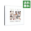 【中古】THE FIRST SLAM DUNK オリジナルサウンドトラック / アニメ