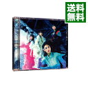 【中古】【CD+Blu−ray】Start over! TYPE−B / 櫻坂46