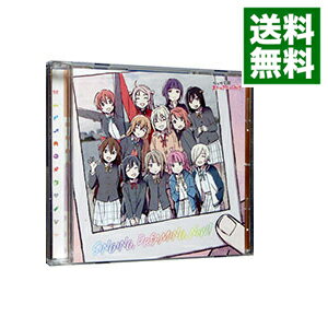 【中古】SINGING，DREAMING，NOW！ / 虹ヶ咲学園スクールアイドル同好会