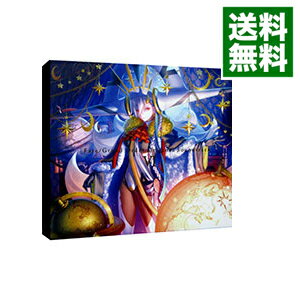 【中古】Fate／Grand　Order　Original　Soundtrack　VI / ゲーム