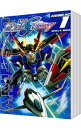 【中古】機動戦士ガンダムSEED DESTINY 【アニメ版】 <全13巻セット> / 矢立肇/富野由悠季(コミックセット)