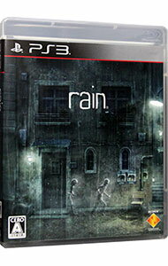 楽天市場】rain ps3の通販 楽天市場】rain ps3の通販