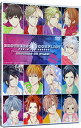 【中古】BROTHERS CONFLICT ★BROTHERS ON STAGE!★ / 石井由多加【出演】