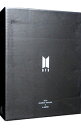 【中古】【全品10倍!5/10限定】2019 BTS SUMMER PACKAGE in KOREA OFFICIAL SHOP限定/ BTS【出演】