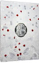 【中古】ミュージカル『刀剣乱舞』 −江水散花雪− 限定盤A / 刀剣男士 formation of 江水散花雪