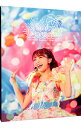 【中古】Mimori Suzuko Live 2017『Tropical Paradise』 / 三森すずこ【出演】