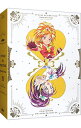 【中古】【Blu－ray】ふたりはプリキュア　Splash☆Star－20th　LEGENDARY　BOX－　三方背リボンスリーブケース・ブックレット付　[エムカード付属なし] / アニメ