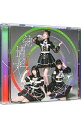 【中古】ジェネレーション・ギャップ A盤 / 純情のアフィリア