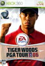 &nbsp;&nbsp;&nbsp; タイガーウッズ　PGA　TOUR　06 の詳細 メーカー: ETC 機種名: Xbox360 ジャンル: スポーツ 品番: 72C00001 カナ: タイガーウッズ 発売日: 2006/02/23 関連商品リンク : Xbox360 ETC