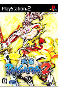 楽天市場】戦国basara2 スロットの通販