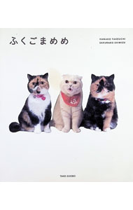 &nbsp;&nbsp;&nbsp; "ふくごまめめ " の詳細 出版社: 竹書房 レーベル: 作者: 竹内華子 カナ: フクゴマメメ / タケウチハナコ サイズ: 単行本 関連商品リンク : 竹内華子 竹書房