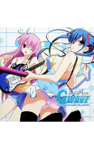 楽天市場】gwave（CD｜CD・DVD）の通販