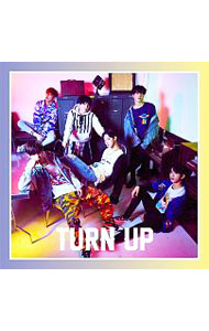 楽天市場】ジニョン got7の通販