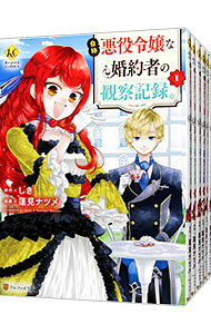 製品画像：29位