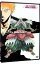 【中古】BLEACH The Sealed Sword Frenzy / 阿部記之【監督】 110円